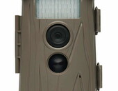 Medion s49005 MD 86560 Full – kamera leśna, HD 5MP (używany) – zdjęcie 1