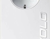 Devolo 8410 Magic 2 LAN – adapter sieciowy (używany) – zdjęcie 2