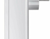 Devolo 8410 Magic 2 LAN – adapter sieciowy (używany) – zdjęcie 3