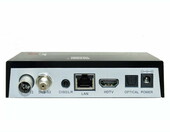 Mecool Ki PRO S905D 4K – android TV Box – stan: używany – zdjęcie 2