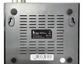 Mecool Ki PRO S905D 4K – android TV Box – stan: używany – zdjęcie 3