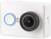 Xiaomi Yi Action 4555 – kamera sportowa 2K HD (używany) – zdjęcie 1