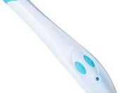 Urządzenie łagodzące ugryzienie komarów Bite Away (używany) – zdjęcie 1