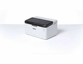 Brother HL-1210W WiFi – bezprzewodowa drukarka (stan nowy) – zdjęcie 4
