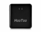 HooToo HT-TM02 USB 2.4GHz – bezprzewodowy router (używany) – zdjęcie 4