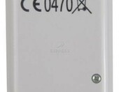 Pilot do bram Faac XT2 868 SLH LR 868 MHz – stan: używany – zdjęcie 3