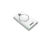Pilot do bram Faac XT2 868 SLH LR 868 MHz – stan: używany – zdjęcie 4