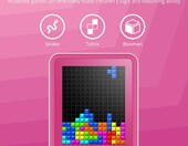 Wiwoo B4 8GB – odtwarzacz MP3 dla dzieci – stan: nowy – zdjęcie 4