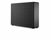 Seagate Expansion SRD0NF2 3TB – dysk zewnętrzny (używany) – zdjęcie 1