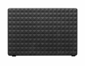 Seagate Expansion SRD0NF2 3TB – dysk zewnętrzny (używany) – zdjęcie 2