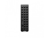 Seagate Expansion SRD0NF2 3TB – dysk zewnętrzny (używany) – zdjęcie 3