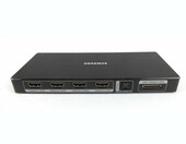 Samsung – moduł do telewizora – stan: używany – zdjęcie 1