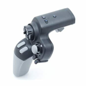 Bezprzewodowy kontroler Grifta ANDO1LHKS XBOX One (używany)