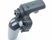Bezprzewodowy kontroler Grifta ANDO1LHKS XBOX One (używany) – zdjęcie 1