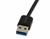 Zewnętrzny napęd ODD HDD Onvian ECD819-SU3 – stan: używany – zdjęcie 4