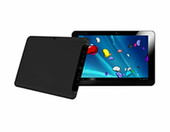 Empire Electrolux M790K – tablet z klawiaturą, stan: używany – zdjęcie 3