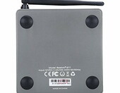 Mini TV Box Beelink BT7 4K UHD 1080p WiFi mini PC (używany) – zdjęcie 4