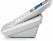 Motorola S3001 – bezprzewodowy telefon (stan nowy) – zdjęcie 4