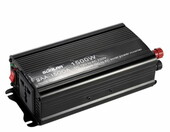 Anself H16576B-5 12V DC – przetwornica energii (stan nowy) – zdjęcie 2