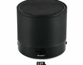 Głośnik bezprzewodowy bluetooth Betron KBS08 600mA (używany) – zdjęcie 4