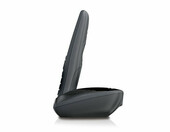 Gigaset AS405 – bezprzewodowy telefon Siemens (używany) – zdjęcie 2