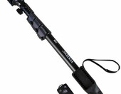 Statyw monopod selfie stick bluetooth Yunteng (stan nowy) – zdjęcie 1