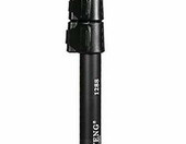 Statyw monopod selfie stick bluetooth Yunteng (stan nowy) – zdjęcie 2