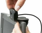 Logitech C510 V-U0016 HD USB – kamera internetowa (używany) – zdjęcie 4