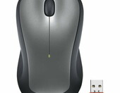 Logitech M310 2.4GHz – bezprzewodowa mysz (stan nowy) – zdjęcie 2