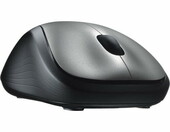 Logitech M310 2.4GHz – bezprzewodowa mysz (stan nowy) – zdjęcie 3