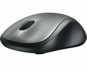 Logitech M310 2.4GHz – bezprzewodowa mysz (stan nowy) – zdjęcie 4