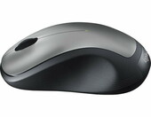 Logitech M310 2.4GHz – bezprzewodowa mysz (stan nowy) – zdjęcie 5