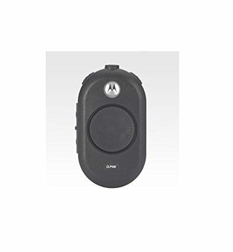 Motorola CLP446 – kompaktowy radiotelefon (używany)