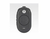 Motorola CLP446 – kompaktowy radiotelefon (używany) – zdjęcie 1