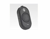 Motorola CLP446 – kompaktowy radiotelefon (używany) – zdjęcie 2