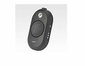 Motorola CLP446 – kompaktowy radiotelefon (używany) – zdjęcie 3