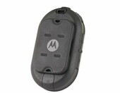 Motorola CLP446 – kompaktowy radiotelefon (używany) – zdjęcie 4