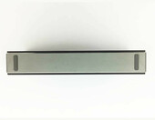 Xiaomi MI NDZ-03-GB – bezprzewodowy głośnik (używany) – zdjęcie 2