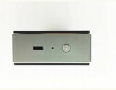 Xiaomi MI NDZ-03-GB – bezprzewodowy głośnik (używany) – zdjęcie 3
