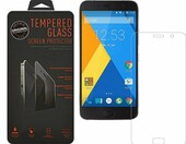 Lenovo ZUK Z1 – szkło hartowane Original (stan nowy) – zdjęcie 1