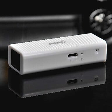 Bezprzewodowy mobilny mini router WiFi Power Bank (używany)