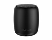 Dodocool DA84B – bezprzewodowy mini głośnik (stan nowy) – zdjęcie 4