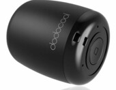 Dodocool DA84B – bezprzewodowy mini głośnik (stan nowy) – zdjęcie 5