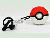 Kontroler Nintendo HAC-024 poke ball plus, stan: nowy – zdjęcie 2