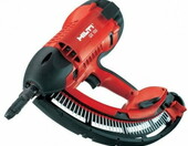 Hilti GX 100 – osadzak gazowy – stan: nowy – zdjęcie 1