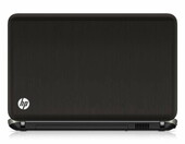 HP Pavilion DV6 – notebook (stan nowy) – zdjęcie 2