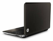 HP Pavilion DV6 – notebook (stan nowy) – zdjęcie 3