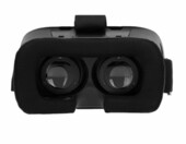 Okulary gogle 3D virtual reality 360 VR Box 2.0 (używany) – zdjęcie 4