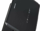 Medion Erazer X6817 i7-2670QM 4GB – notebook, stan: używany – zdjęcie 2