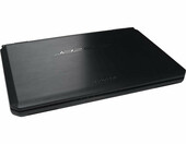 Medion Erazer X6817 i7-2670QM 4GB – notebook, stan: używany – zdjęcie 3